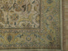 Load image into Gallery viewer, Fascinating 8x10 Authentic Handmade Rug - India - bestrugplace