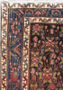 Load image into Gallery viewer,  Luxurious-Persian-Hamadan-Rug.jpg