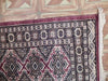 Load image into Gallery viewer, Handmade-Jaldar-Bokhara-Runner-Rug.jpg 