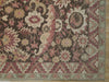 Load image into Gallery viewer, 8x10 Chobi Peshawar Transitional Rug - Pakistan - bestrugplace