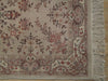 Load image into Gallery viewer, Authentic-Handmade-Lavar-Rug.jpg