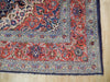 Load image into Gallery viewer, Semi-Antique-Persian-Kashan-Rug.jpg