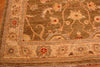 Load image into Gallery viewer, Authentic-Hand-Knotted-Peshawar-Rug.jpg