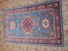 Load image into Gallery viewer, Luxurious-Super-Kazak-Rug.jpg