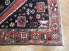 Load image into Gallery viewer, Luxurious-Persian-Hamadan-Rug.jpg