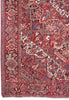 Load image into Gallery viewer, Luxurious-Authentic-Persian-Heriz-Rug.jpg