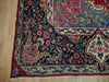 Load image into Gallery viewer, Authentic-Persian-Kerman-Rug.jpg