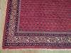 Load image into Gallery viewer, 5x11 Authentic Hand Knotted Persian Mir Sarouk Runner - Iran - bestrugplace