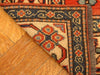 Load image into Gallery viewer, Authentic-Handwoven-Kazak-Rug.jpg