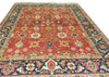 Load image into Gallery viewer, 8x10 Serapi Rug - India - bestrugplace