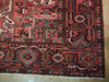 Load image into Gallery viewer, Semi-Antique-Heriz-Rug.jpg