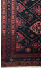 Load image into Gallery viewer, Luxurious 5x8 Authentic Hand-knotted Persian Kolyaei Rug - Iran - bestrugplace