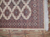 Load image into Gallery viewer, Authentic-Handmade-Jaldar-Bokhara-Rug.jpg