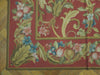 Load image into Gallery viewer, 8x12 Needlepoint Flat Weave Rug - China - bestrugplace