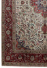 Load image into Gallery viewer, Persian-Signed-Tabriz-Rug.jpg