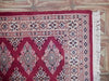 Load image into Gallery viewer, Authentic-Hand-Knotted-Jaldar-Bokhara-Rug.jpg 