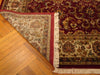 Load image into Gallery viewer, Authentic-Handmade-Jaipour-Rug.jpg