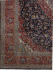 Load image into Gallery viewer, Luxurious-Persian-Kashan-Rug.jpg