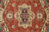 Load image into Gallery viewer, 9x12 Serapi Rug - India - bestrugplace