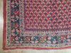 Load image into Gallery viewer, Semi-Antique-Persian-Mir-Runner.jpg