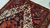 Load image into Gallery viewer, Luxurious-Persian-Hamadan-Rug.jpg