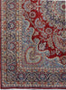 Load image into Gallery viewer, Persian-Signed-Kerman-Rug.jpg