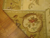 Load image into Gallery viewer, 8x10 Aubusson Weave Rug-China - bestrugplace