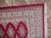 Load image into Gallery viewer, Authentic-Hand-Knotted-Jaldar-Bokhara-Rug.jpg 