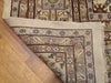 Load image into Gallery viewer, Traditional-Jaipour-Rug.jpg 