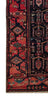 Load image into Gallery viewer, Authentic-Persian-Hamadan-Rug.jpg