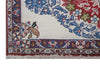 Load image into Gallery viewer, Traditional-Persian-Handmade-Bakhtiari-Rug.jpg 