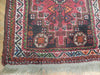 Load image into Gallery viewer, Semi-Antique-Persian-Hamadan-Rug.jpg