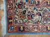 Load image into Gallery viewer, Semi-Antique-Persian-Esfahan-Rug.jpg