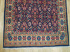 Load image into Gallery viewer, Semi-Antique-Persian-Herati-Runner.jpg