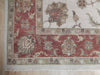 Load image into Gallery viewer, 9x13 Agra Rug - India - bestrugplace