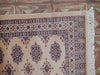 Load image into Gallery viewer, Luxurious-Hand-knotted-Bokhara-Rug.jpg 