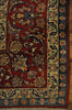 Load image into Gallery viewer, Fine-Quality-Persian-Isfahan-Rug.jpg 