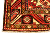 Load image into Gallery viewer, 5x11 Authentic Handmade Persian Hamadan Rug-Iran - bestrugplace