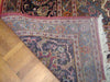 Load image into Gallery viewer, Luxurious-Persian-Kashan-Rug.jpg