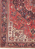 Load image into Gallery viewer, Luxurious-Authentic-Persian-Heriz-Rug.jpg