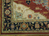 Load image into Gallery viewer, Silky-Touch-Peshawar-Rug.jpg