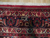 Load image into Gallery viewer, Persian-Arak-Soltanabad-Rug.jpg 