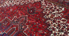 Load image into Gallery viewer, 9x11 Authentic Hand Knotted Persian Heriz Rug - Iran - bestrugplace