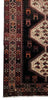 Load image into Gallery viewer, Authentic-Handmade-Persian-Hamadan-Rug.jpg