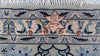 Load image into Gallery viewer, Luxurious-Authentic-Persian-Kashan-Rug.jpg