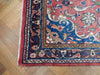 Load image into Gallery viewer, Traditional-Handmade-Persian-Runner.jpg