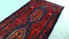 Load image into Gallery viewer, 5x10 Authentic Hand Knotted Persian Hamadan Rug - Iran - bestrugplace