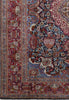 Load image into Gallery viewer, Authentic-Persian-Signed-Kashmar-Rug.jpg