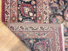 Load image into Gallery viewer, Burgundy-Persian-Mashad-Quality-Rug.jpg