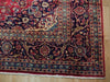 Load image into Gallery viewer, Semi-Antique-Persian-Kashan-Rug.jpg